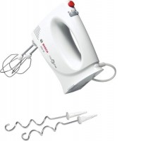 Миксер Bosch MFQ 3010