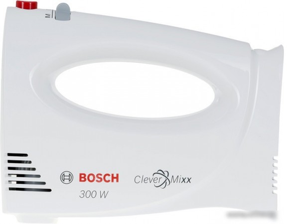Миксер Bosch MFQ 3010