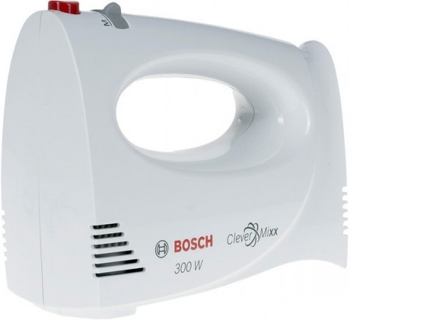 Миксер Bosch MFQ 3010