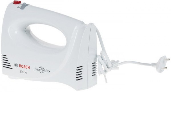 Миксер Bosch MFQ 3010