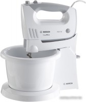 Миксер Bosch MFQ36460
