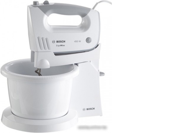 Миксер Bosch MFQ36460