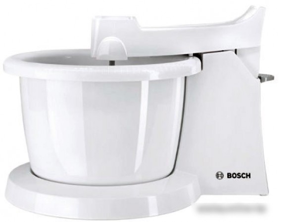 Миксер Bosch MFQ36460