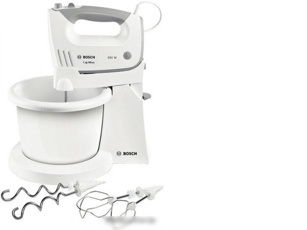 Миксер Bosch MFQ36460