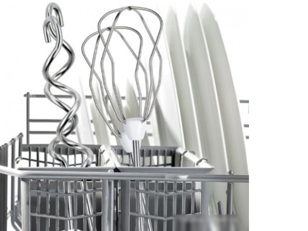 Миксер Bosch MFQ36460