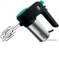 Миксер CENTEK CT-1123