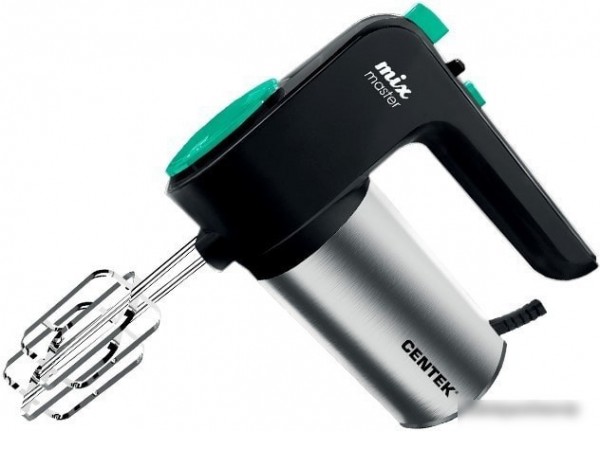 Миксер CENTEK CT-1123