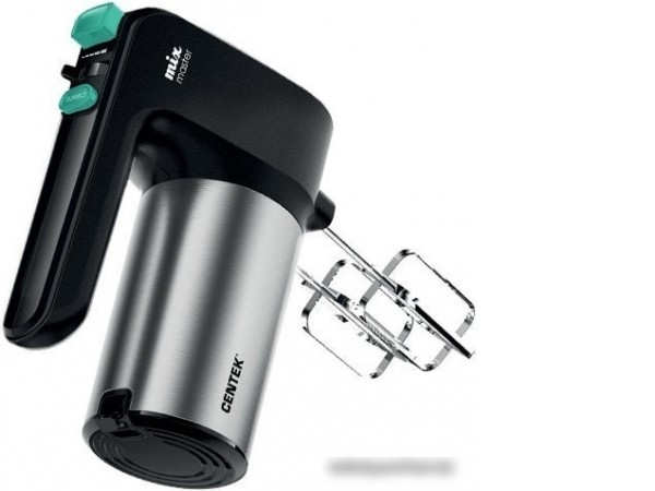 Миксер CENTEK CT-1123