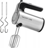 Миксер Galaxy Line GL2240