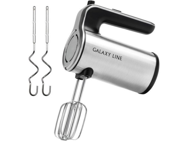 Миксер Galaxy Line GL2240