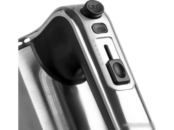 Миксер Galaxy Line GL2240