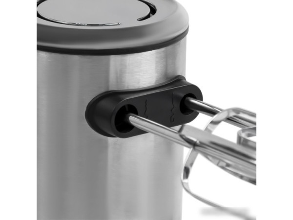 Миксер Galaxy Line GL2240