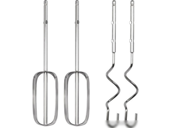 Миксер Galaxy Line GL2240