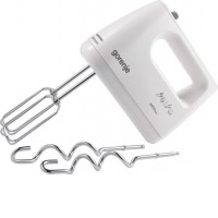 Миксер Gorenje M360CW