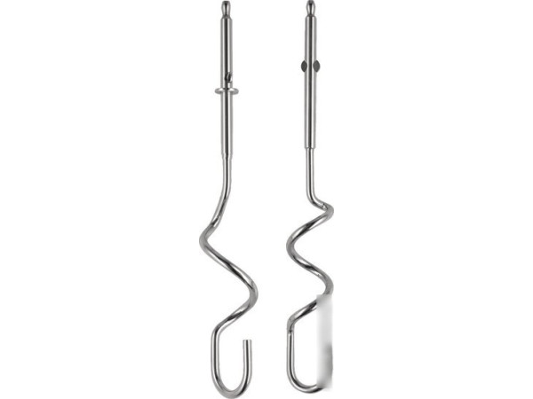 Миксер Gorenje M360CW