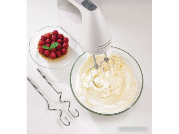 Миксер Gorenje M360CW