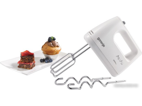 Миксер Gorenje M360CW