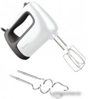 Миксер Moulinex HM460110