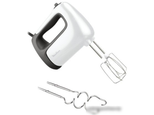 Миксер Moulinex HM460110