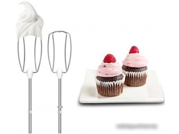 Миксер Moulinex HM460110