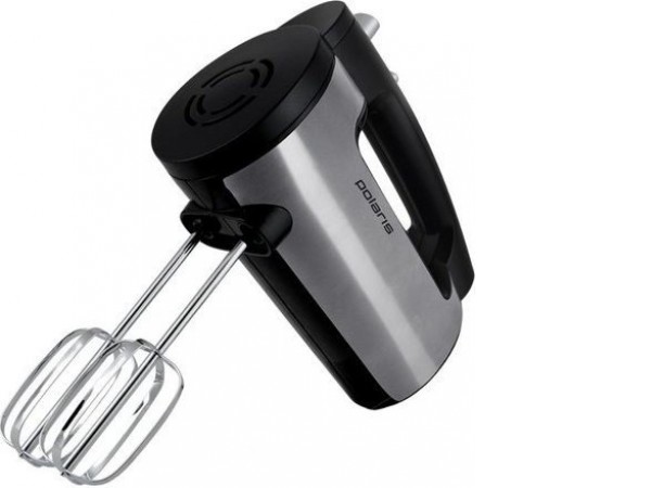 Миксер Polaris PHM 5009A