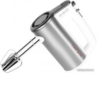Миксер RED Solution RHM-M2108