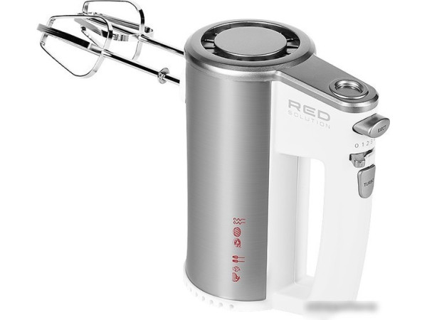Миксер RED Solution RHM-M2108