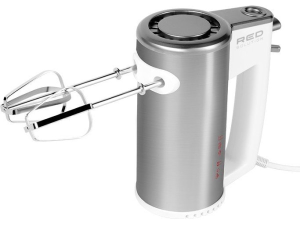 Миксер RED Solution RHM-M2108