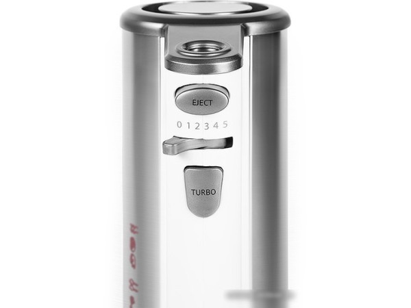 Миксер RED Solution RHM-M2108