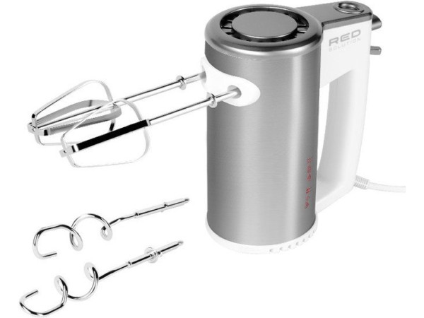 Миксер RED Solution RHM-M2108