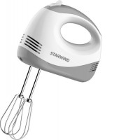 Миксер StarWind SHM-211