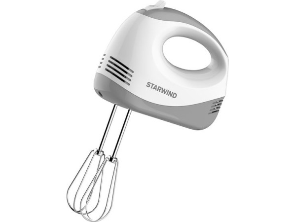 Миксер StarWind SHM-211