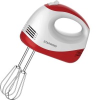 Миксер StarWind SHM-251
