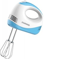 Миксер StarWind SHM-261