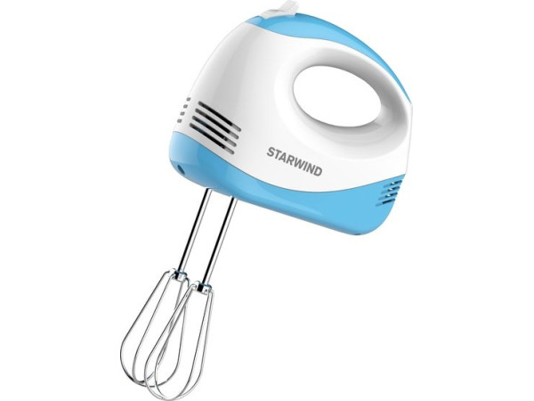 Миксер StarWind SHM-261