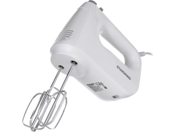 Миксер StarWind SHM-311