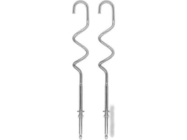 Миксер StarWind SHM-311