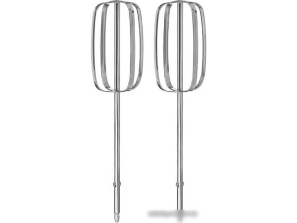 Миксер StarWind SHM-311