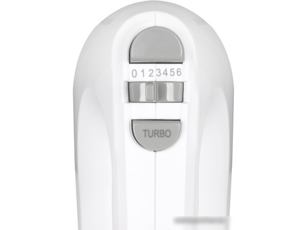 Миксер StarWind SHM-311