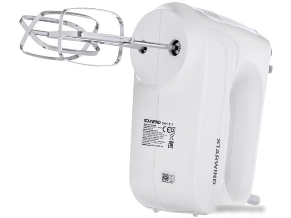 Миксер StarWind SHM-311