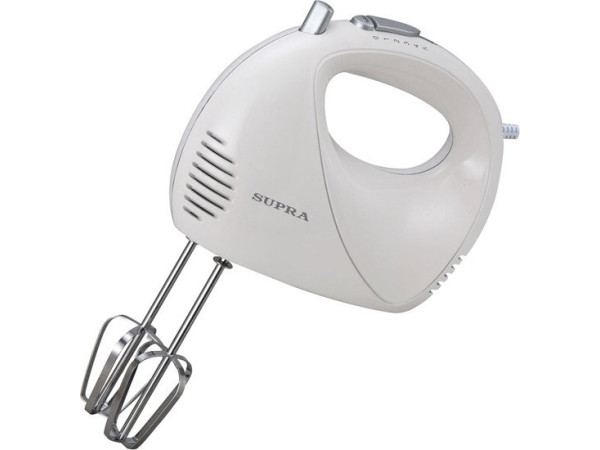 Миксер Supra MXS-520