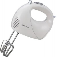 Миксер Supra MXS-527