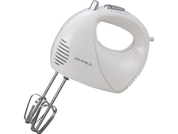 Миксер Supra MXS-527