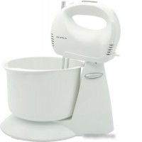 Миксер Supra MXS-530