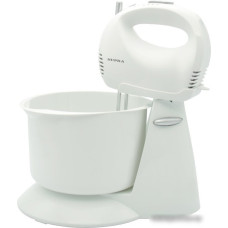 Миксер Supra MXS-530