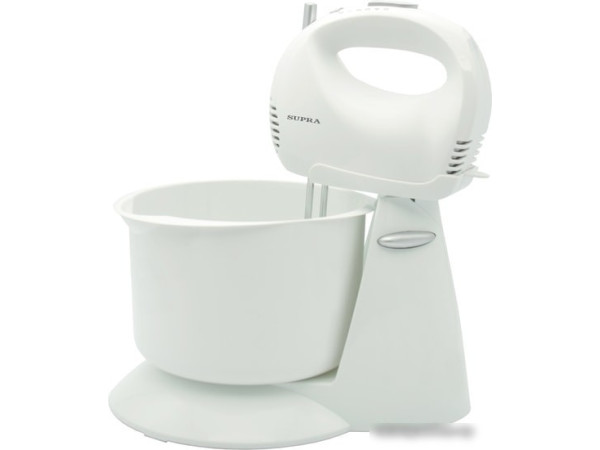 Миксер Supra MXS-530