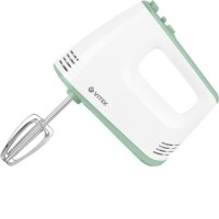 Миксер Vitek VT-1405