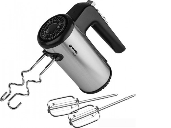 Миксер Vitek VT-1411