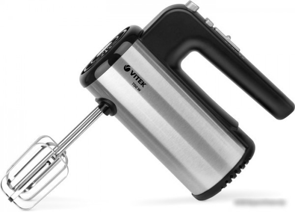 Миксер Vitek VT-1411