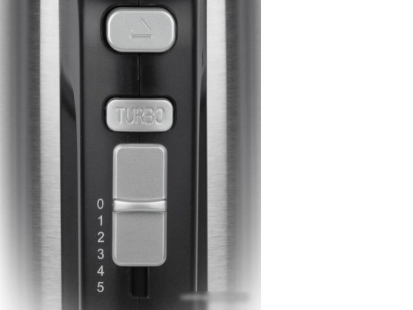 Миксер Vitek VT-1411